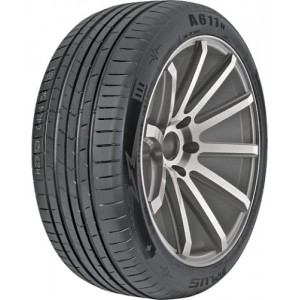 255/40R20 101Y XL A611 EV Aplus
